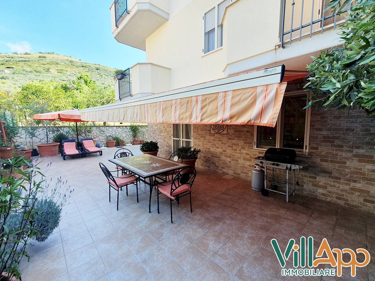 Foto 2 - Appartamento Via Ripa
 
40, Fondi - foto 2