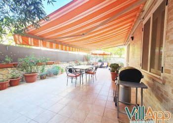 Foto 1 - Appartamento Via Ripa
 
40, Fondi - foto 1