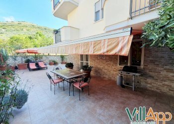 Foto 2 - Appartamento Via Ripa
 
40, Fondi - foto 2