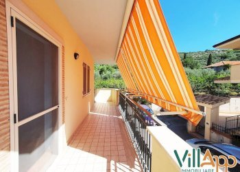 Foto 4 - Appartamento Via Ripa
 
40, Fondi - foto 4