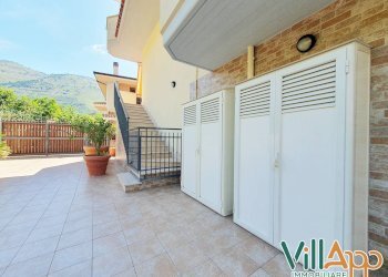 Foto 5 - Appartamento Via Ripa
 
40, Fondi - foto 5