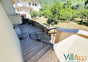 Foto 8 - Appartamento Via Ripa
 
40, Fondi - foto 6