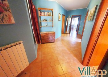 Foto 9 - Appartamento Via Ripa
 
40, Fondi - foto 7