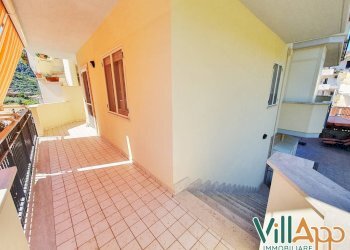 Foto 10 - Appartamento Via Ripa
 
40, Fondi - foto 8