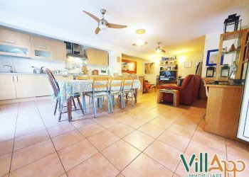 Foto 11 - Appartamento Via Ripa
 
40, Fondi - foto 9