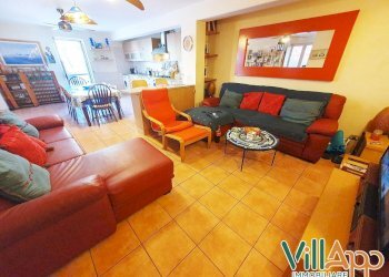 Foto 12 - Appartamento Via Ripa
 
40, Fondi - foto 10