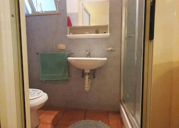 Foto 13 - Appartamento Via Ripa
 
40, Fondi - foto 11