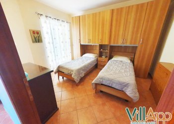 Foto 14 - Appartamento Via Ripa
 
40, Fondi - foto 12