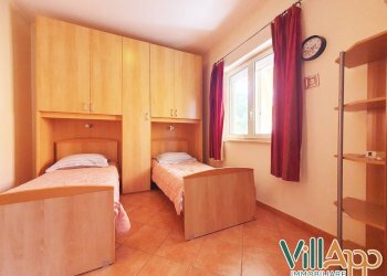 Foto 15 - Appartamento Via Ripa
 
40, Fondi - foto 13