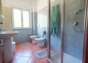 Foto 16 - Appartamento Via Ripa
 
40, Fondi - foto 14