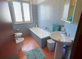 Foto 17 - Appartamento Via Ripa
 
40, Fondi - foto 15