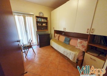 Foto 18 - Appartamento Via Ripa
 
40, Fondi - foto 16