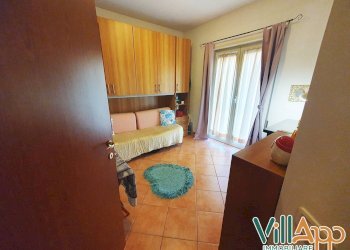 Foto 19 - Appartamento Via Ripa
 
40, Fondi - foto 17