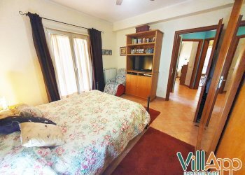 Foto 20 - Appartamento Via Ripa
 
40, Fondi - foto 18