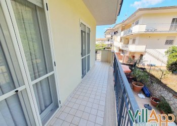 Foto 22 - Appartamento Via Ripa
 
40, Fondi - foto 20