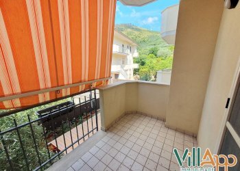 Foto 23 - Appartamento Via Ripa
 
40, Fondi - foto 21