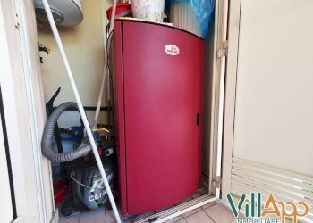 Foto 24 - Appartamento Via Ripa
 
40, Fondi - foto 22