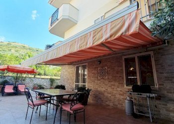 Foto 26 - Appartamento Via Ripa
 
40, Fondi - foto 24