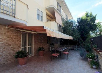 Foto 27 - Appartamento Via Ripa
 
40, Fondi - foto 25