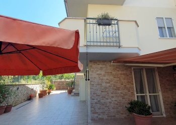 Foto 28 - Appartamento Via Ripa
 
40, Fondi - foto 26