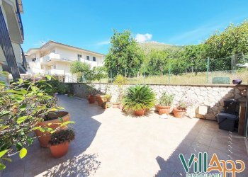 Foto 29 - Appartamento Via Ripa
 
40, Fondi - foto 27