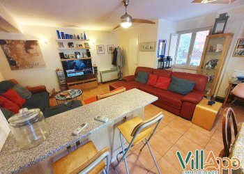 Foto 31 - Appartamento Via Ripa
 
40, Fondi - foto 29