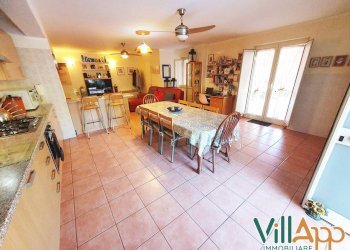 Foto 32 - Appartamento Via Ripa
 
40, Fondi - foto 30