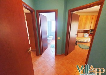 Foto 33 - Appartamento Via Ripa
 
40, Fondi - foto 31