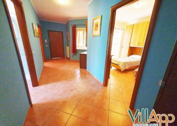 Foto 34 - Appartamento Via Ripa
 
40, Fondi - foto 32