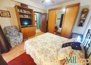 Foto 35 - Appartamento Via Ripa
 
40, Fondi - foto 33