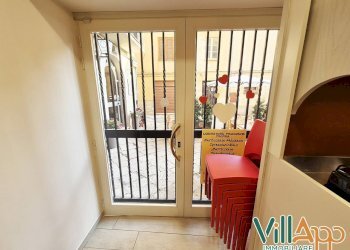 Foto 11 - Commercial Premises Via Onorato II Gaetani
20, Fondi - photo 10