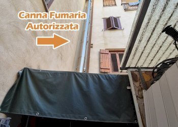 Foto 12 - Commercial Premises Via Onorato II Gaetani
20, Fondi - photo 11