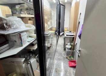 Foto 15 - Commercial Premises Via Onorato II Gaetani
20, Fondi - photo 14