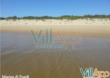 Foto 22 - Commercial Premises Via Onorato II Gaetani
20, Fondi - photo 21