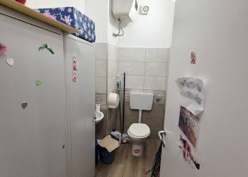 Foto 8 - Commercial Premises Via Onorato II Gaetani
 
20, Fondi - photo 7