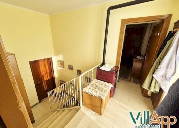 Foto 12 - Villa Via Molelle
 
55, Fondi - foto 9