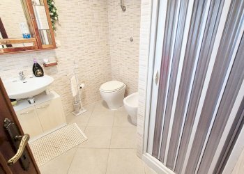 Foto 21 - Villa Via Molelle
 
55, Fondi - foto 18