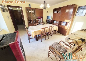 Foto 24 - Villa Via Molelle
 
55, Fondi - foto 21