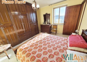 Foto 43 - Villa Via Molelle
 
55, Fondi - foto 40