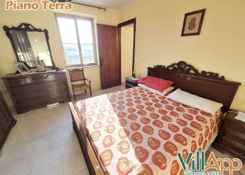 Foto 44 - Villa Via Molelle
 
55, Fondi - foto 41