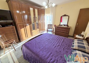 Foto 48 - Villa Via Molelle
 
55, Fondi - foto 45