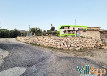 Foto 49 - Villa Via Molelle
 
55, Fondi - foto 46