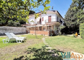Foto 2 - Villa Viale delle Rose
 
15, Fondi - foto 2