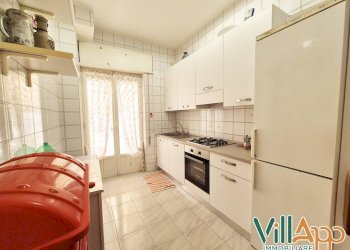 Foto 11 - Villa Viale delle Rose
 
15, Fondi - foto 9