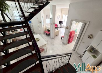 Foto 12 - Villa Viale delle Rose
 
15, Fondi - foto 10