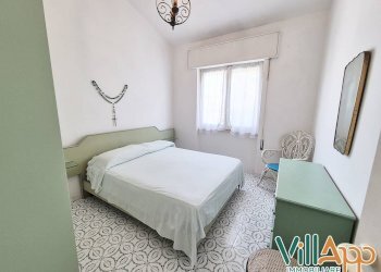 Foto 13 - Villa Viale delle Rose
 
15, Fondi - foto 11