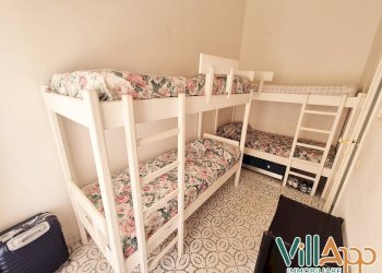 Foto 15 - Villa Viale delle Rose
 
15, Fondi - foto 13