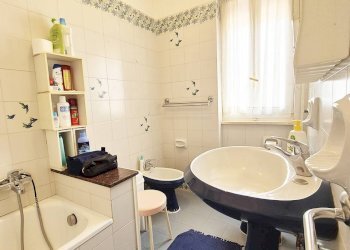 Foto 17 - Villa Viale delle Rose
 
15, Fondi - foto 15