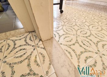 Foto 19 - Villa Viale delle Rose
 
15, Fondi - foto 17