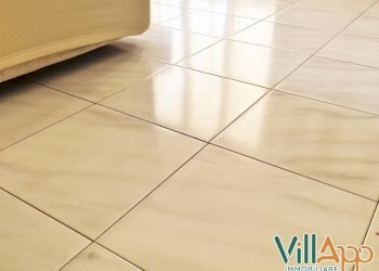 Foto 20 - Villa Viale delle Rose
 
15, Fondi - foto 18